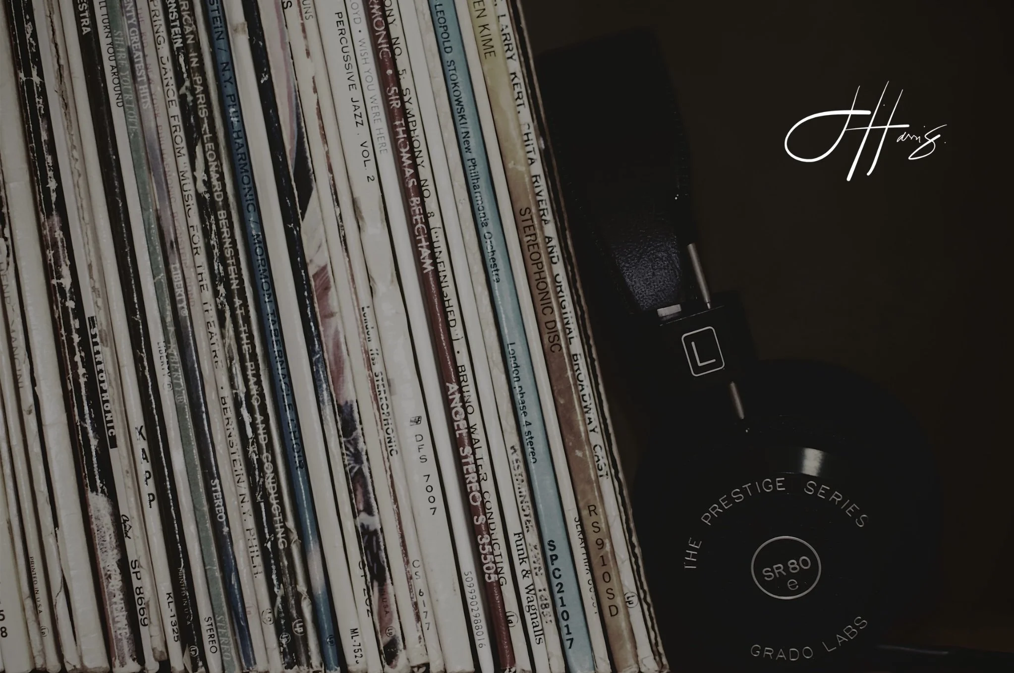 Why VOL II: KURATA Deserves to Sit Next to Your Favourite Cinematic Pop Records, Not Just Guitar Records
