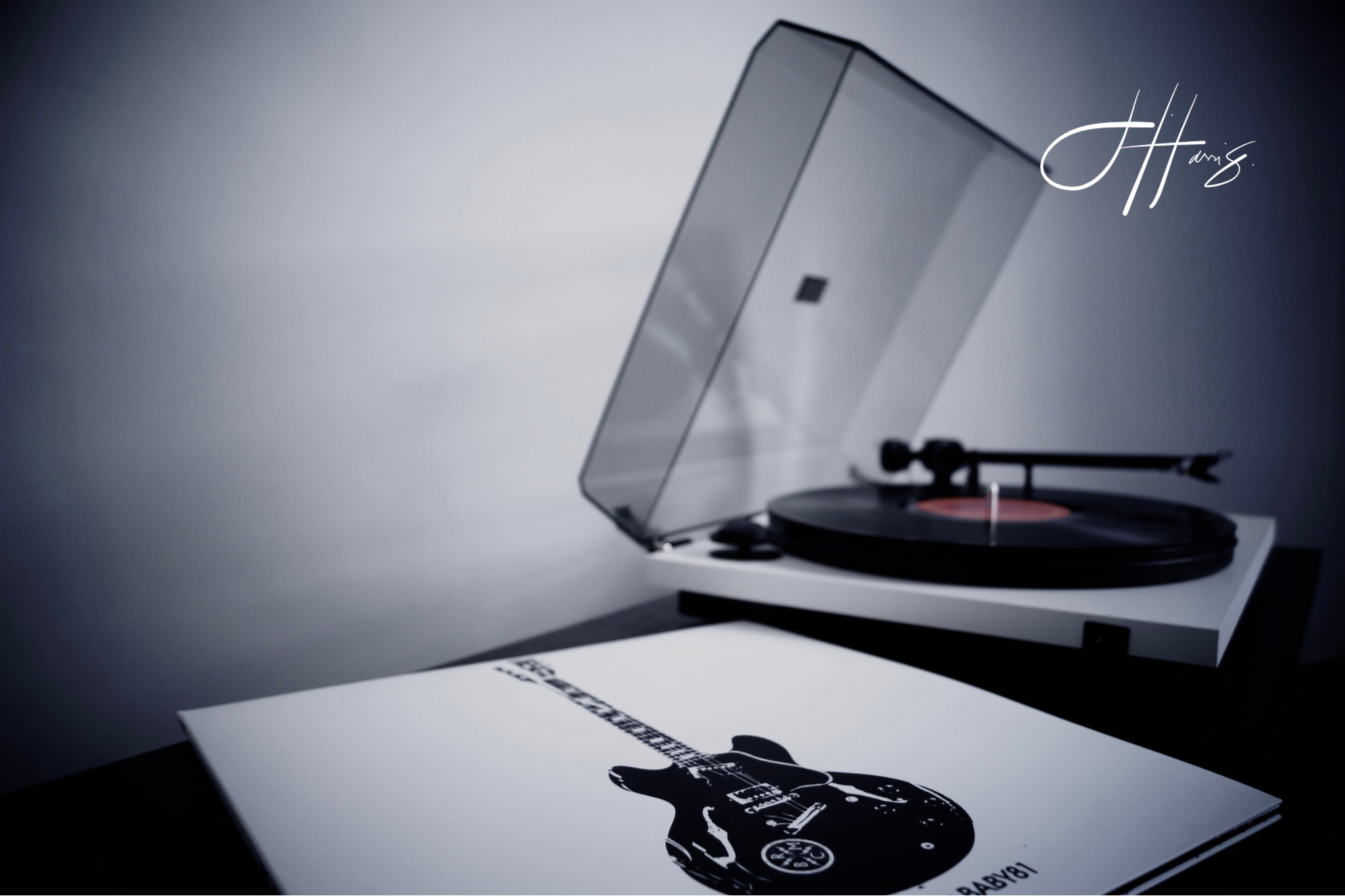 Inside VOL II: KURATA’s Dual-City Production Engine
