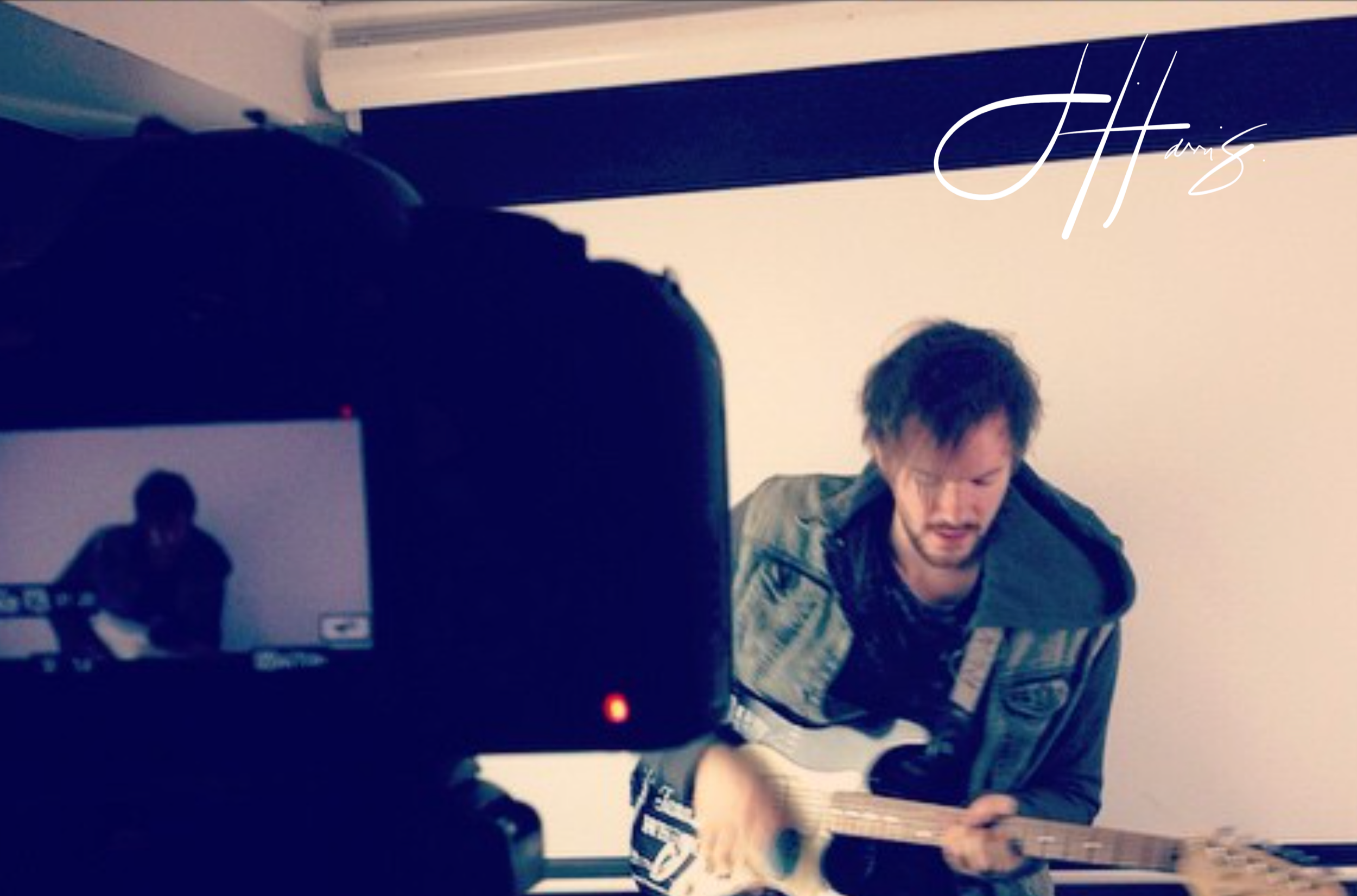 Heartbreak, Redemption, Love Triumphs: Mapping the Emotional Architecture of VOL II: KURATA
