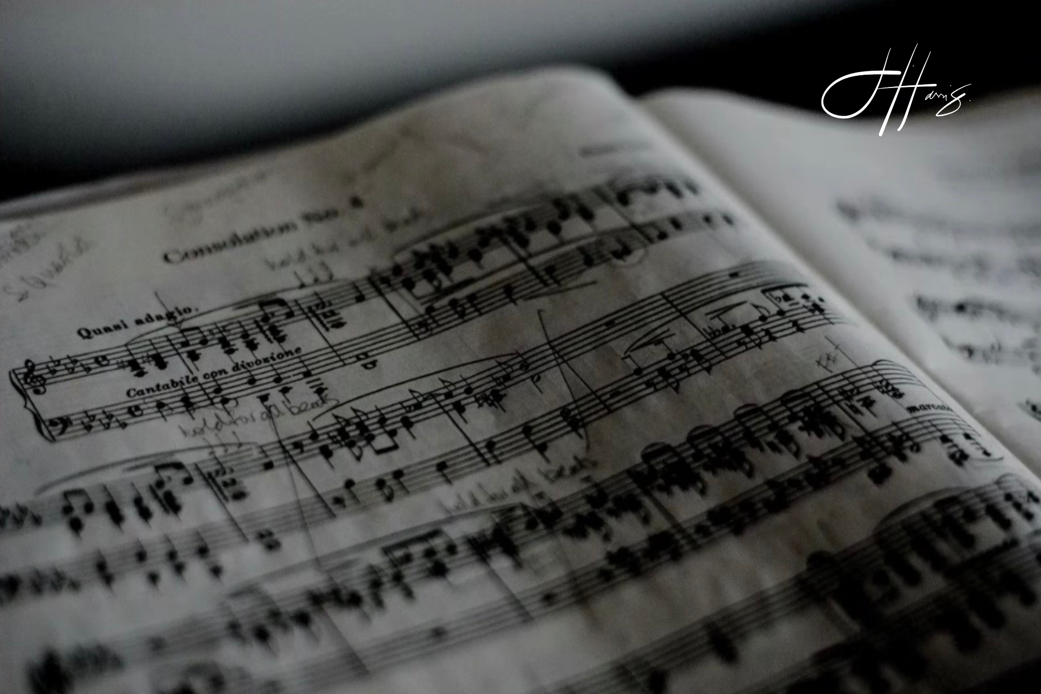 Why VOL II KURATA Feels More Like a Novel than a Guitar Album
