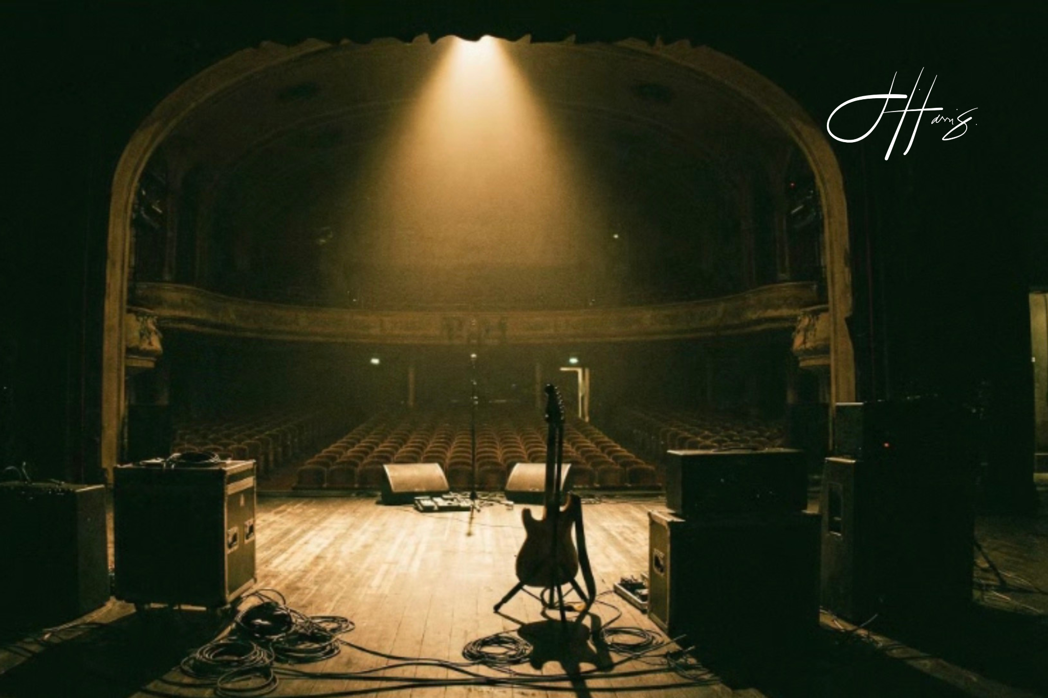 Heartbreak, Redemption, Love Triumphs: Story-Driven Shirt Ideas for Story-Driven Players