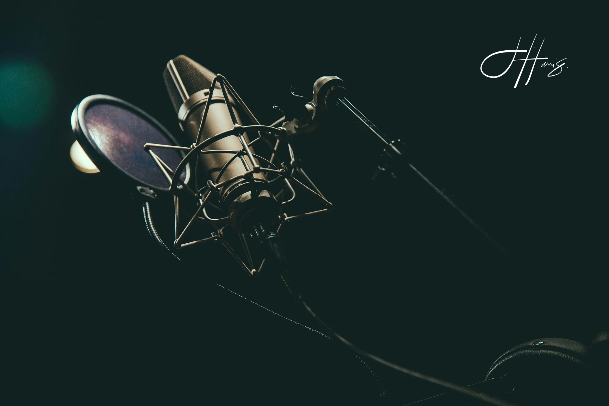 The Emotional Architecture of a Great Guitar Shirt