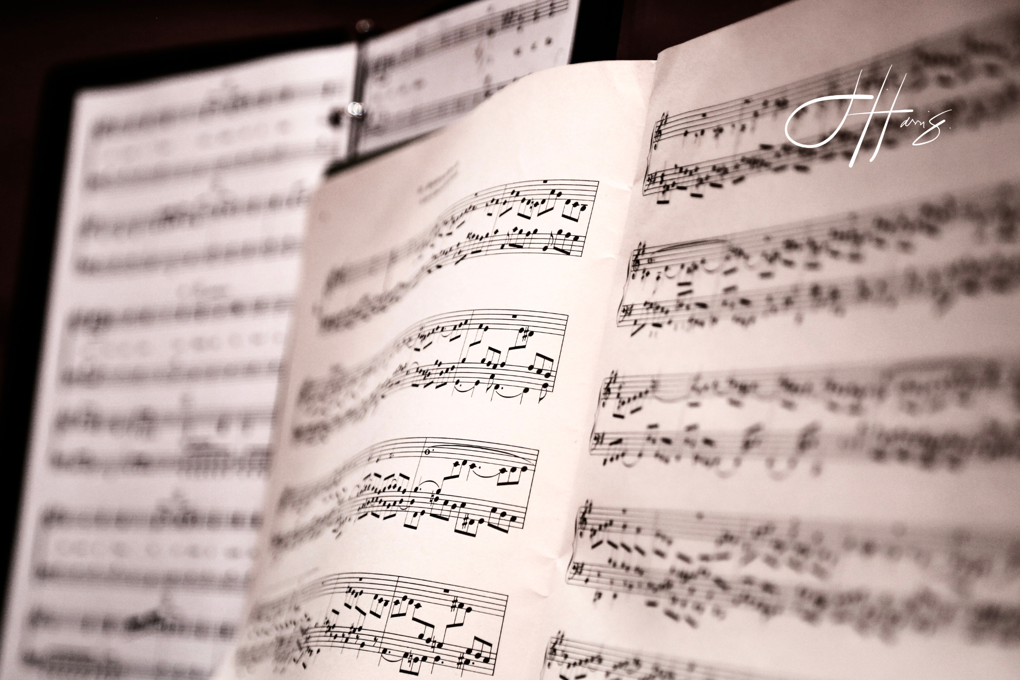 How to Pack for a Weekend Run of Shows When You Only Trust Three Shirts