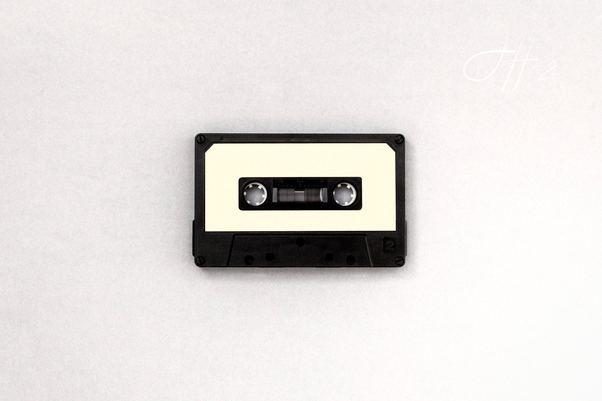 What to Wear to Your First Real Studio Session