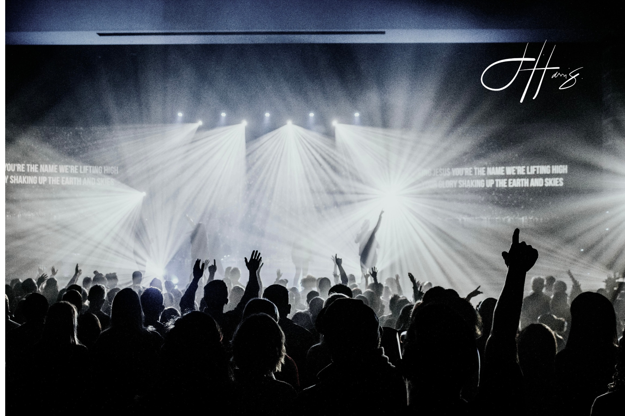 How to Design Guitar Shirts That Feel Like Scenes, Not Slogans