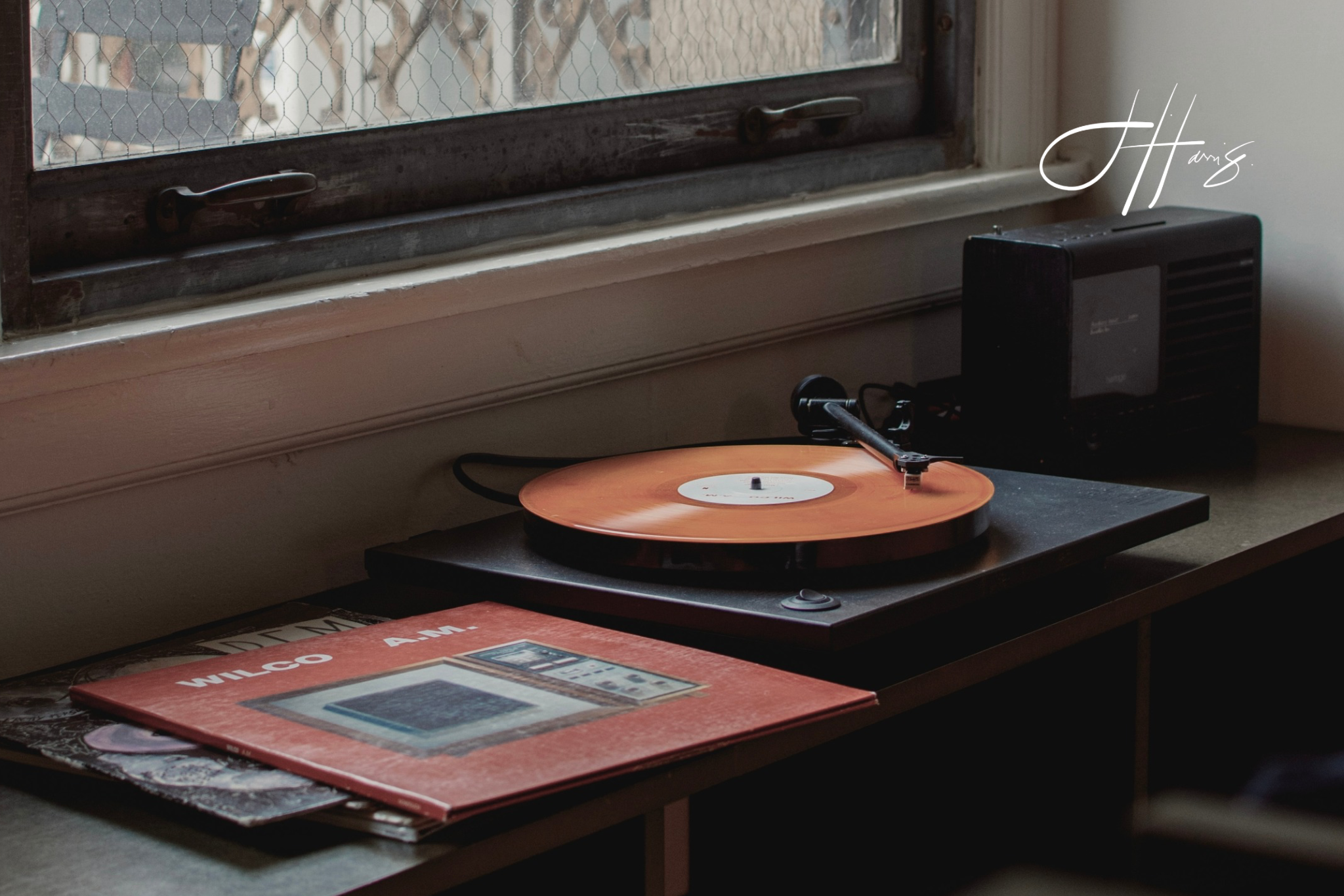 Where to Buy Guitar T-Shirts and Jackets Online Without Looking Like Everyone Else