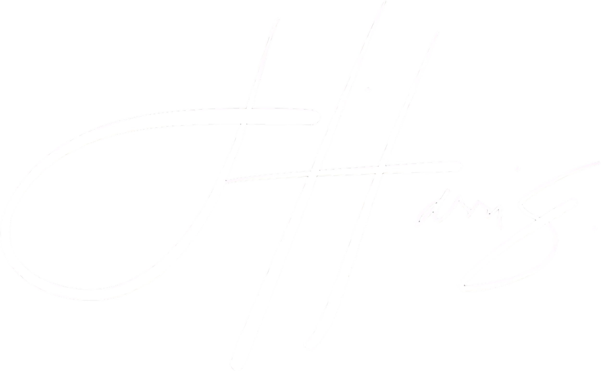 James Harris Musician