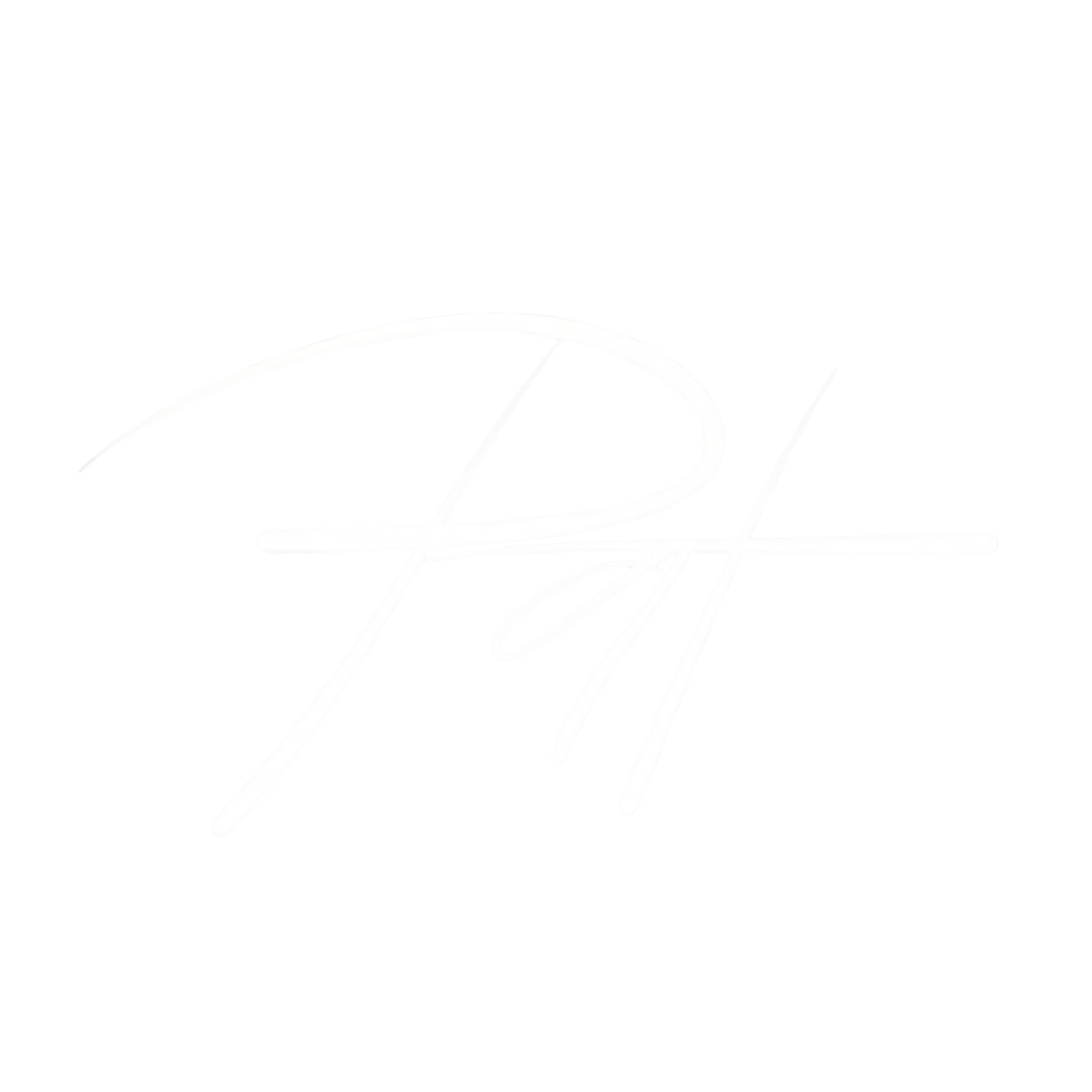 PAT - HINABI FOUNDER