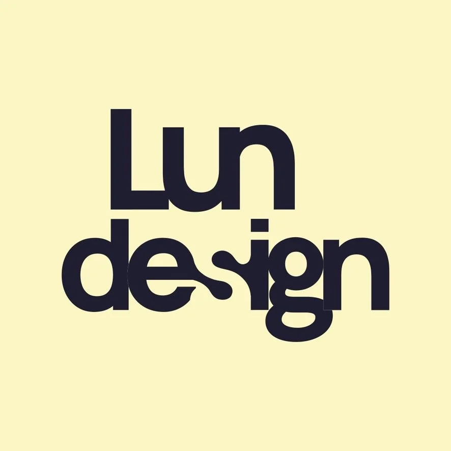 LunDesign 