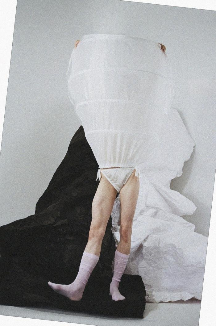 Staatsballett Berlin