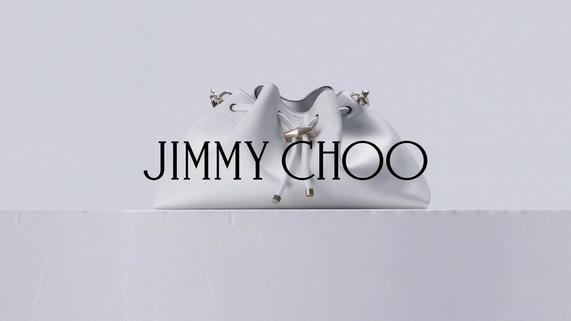 Jimmy Choo - the Cinch