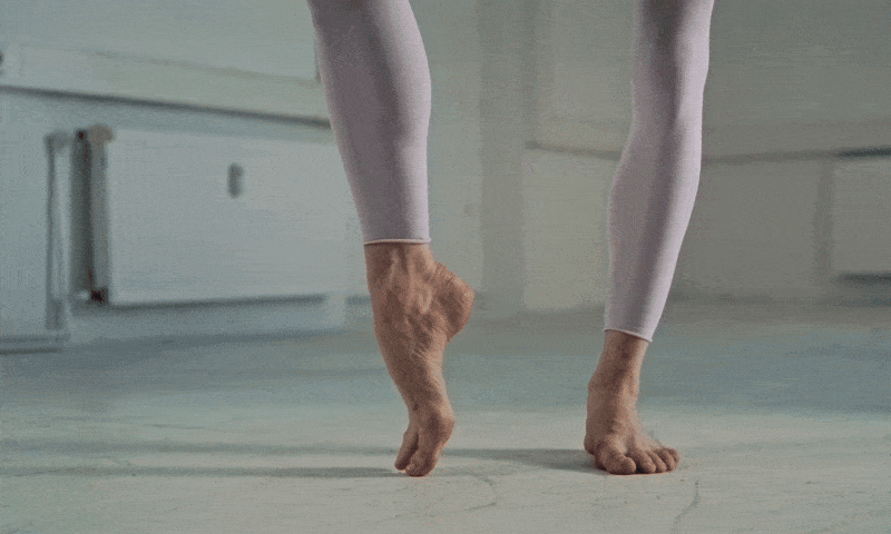 Staatsballett Berlin