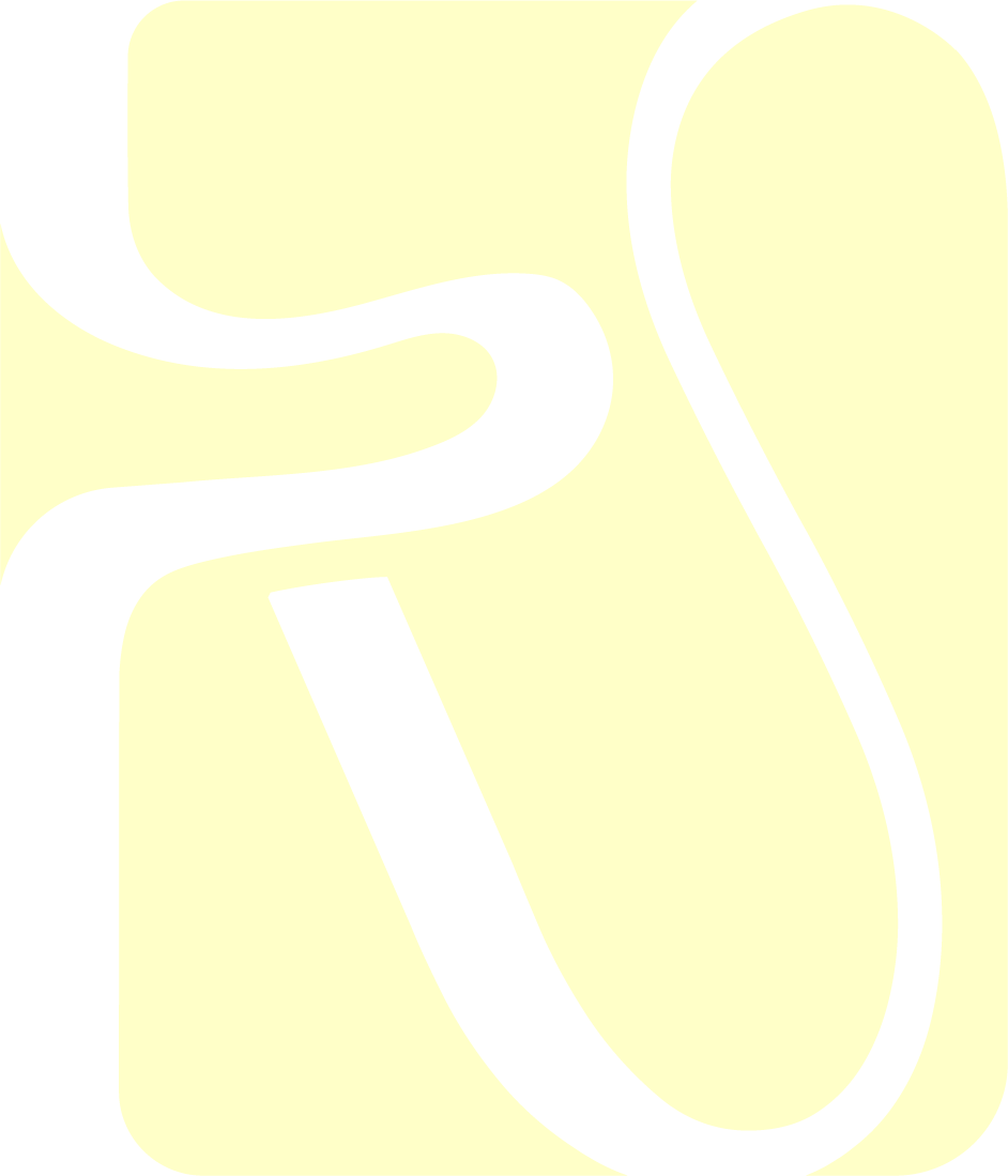 Titre de votre site