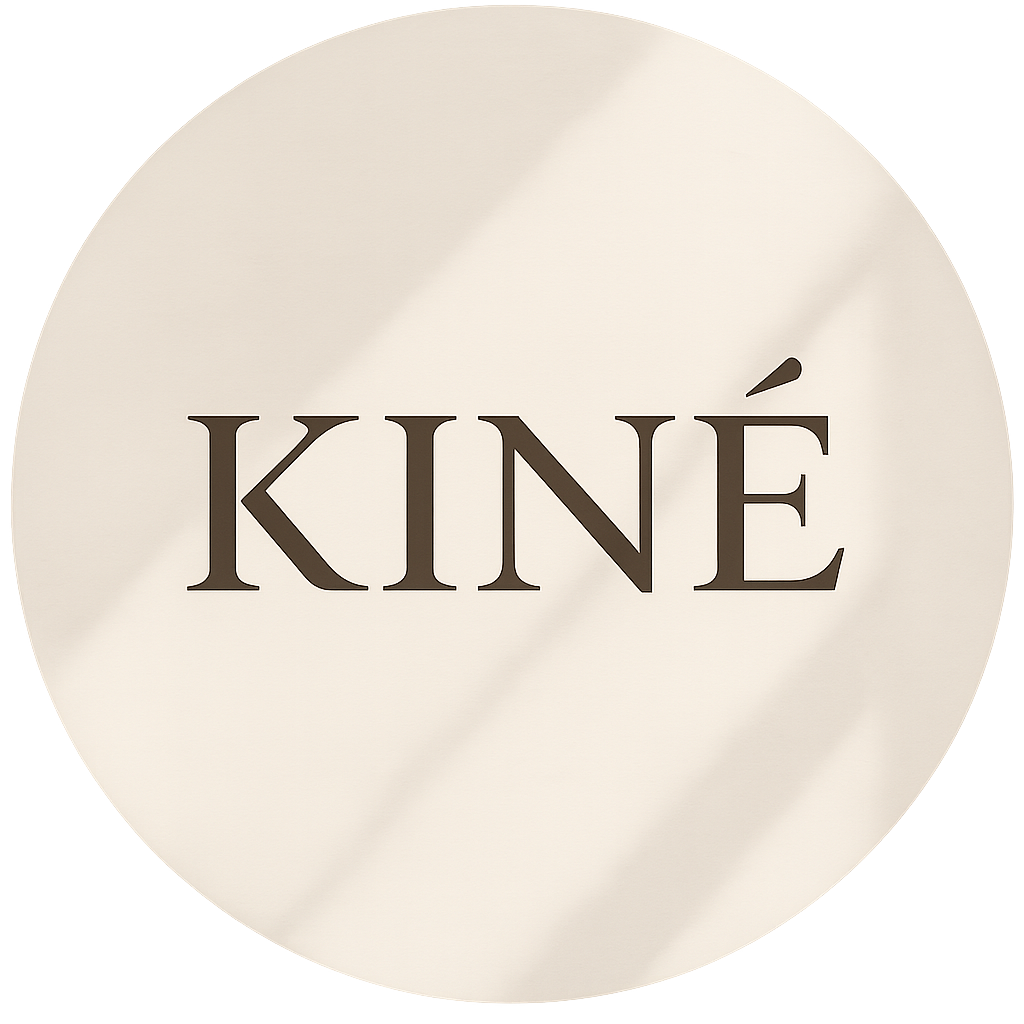 Kiné Living 