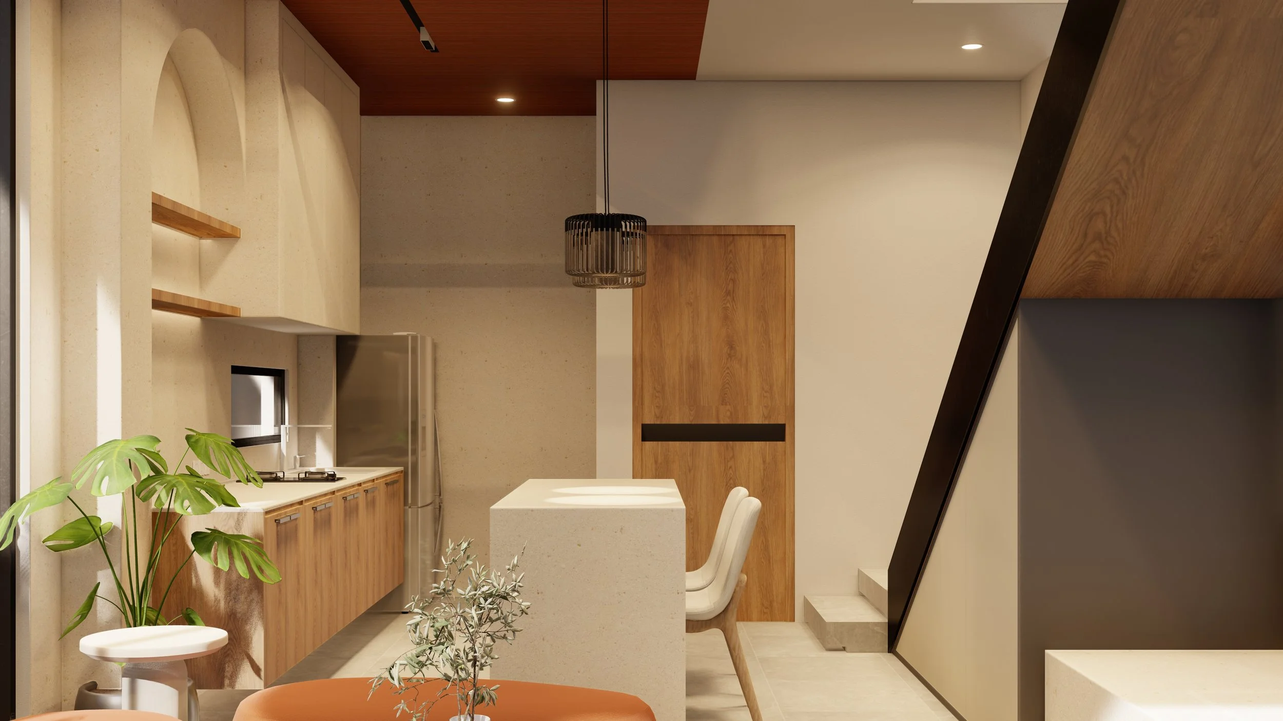 1br 2025_11 - Photo.jpg