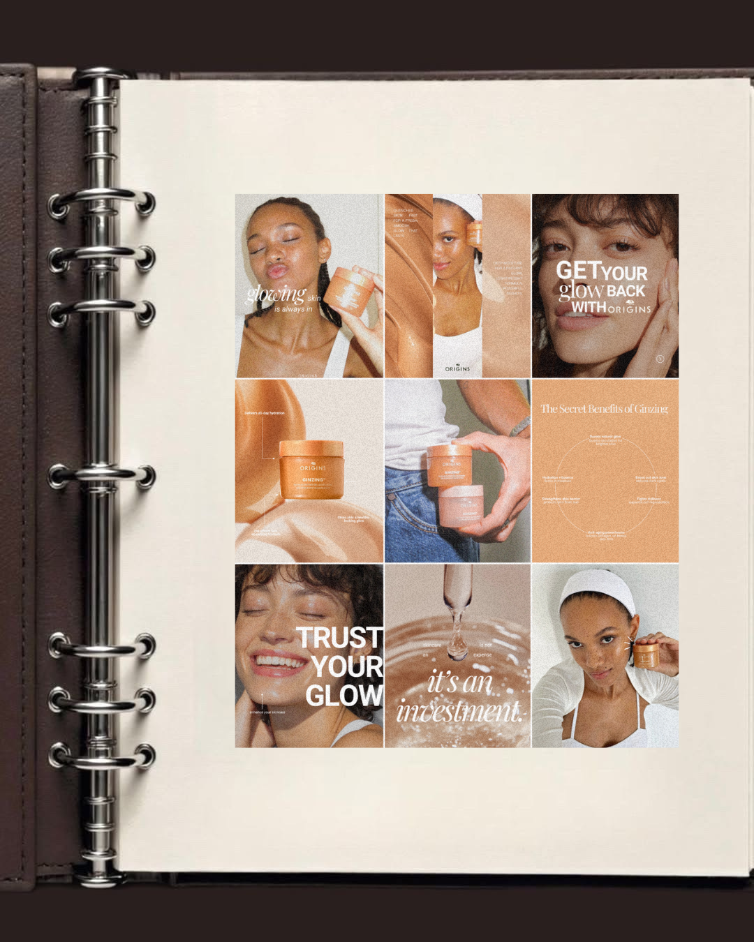 Origins Feed Planning.png