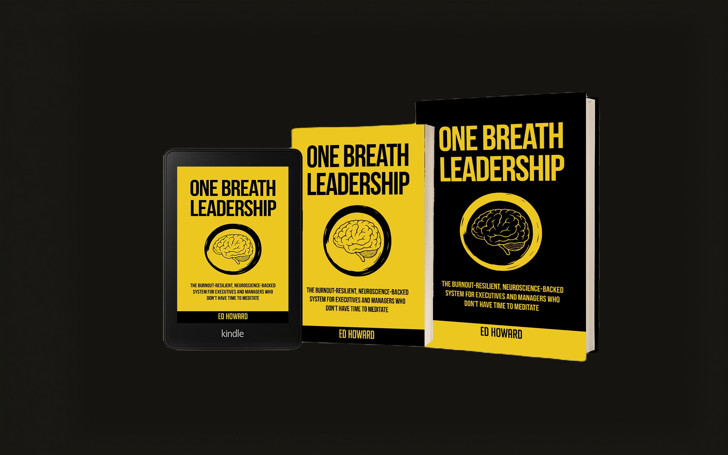 mockups_edited_edited_edited (1).jpg