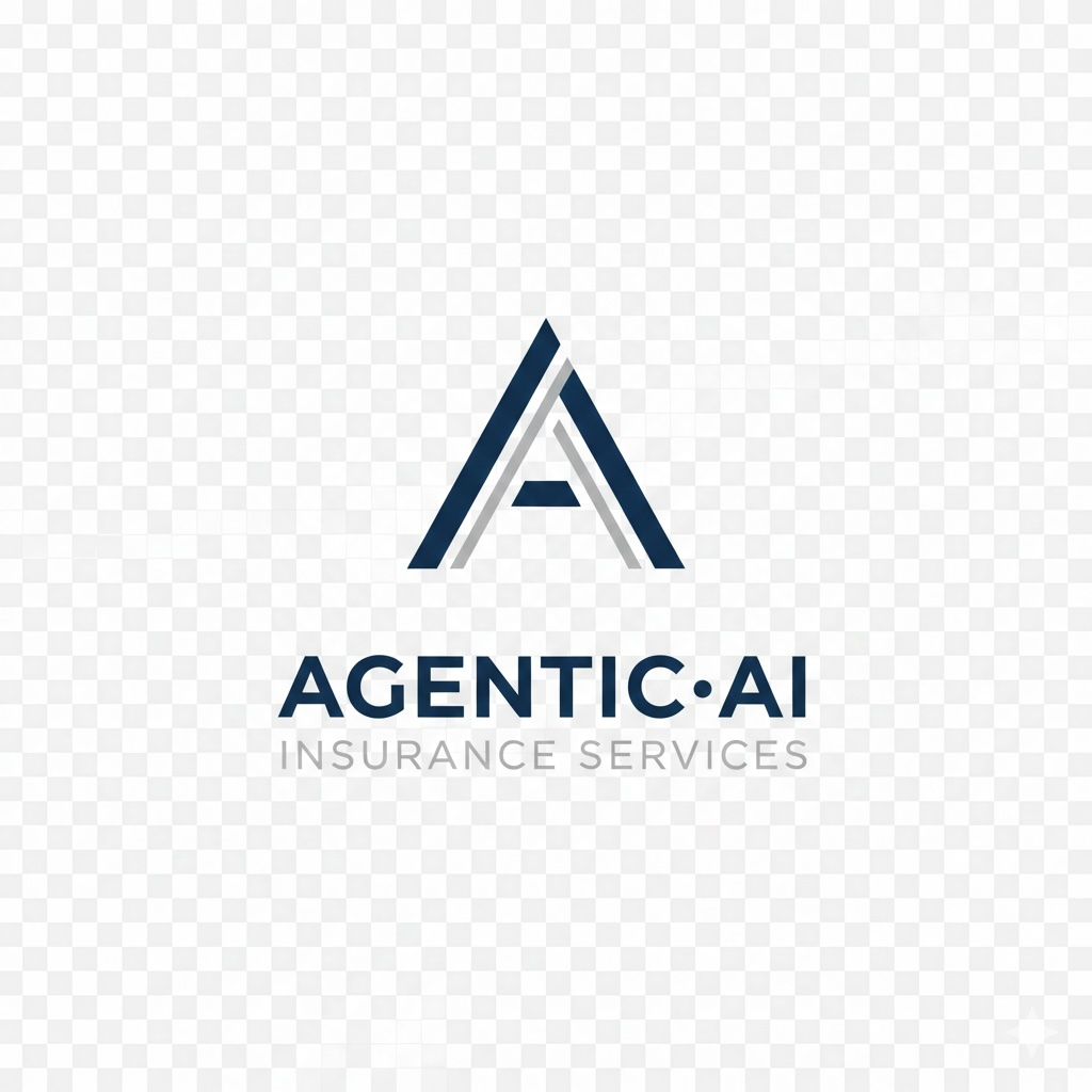 Agentic AI Insurance Solutions - AAIS