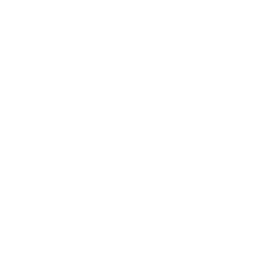 Agentic AI Insurance Solutions - AAIS