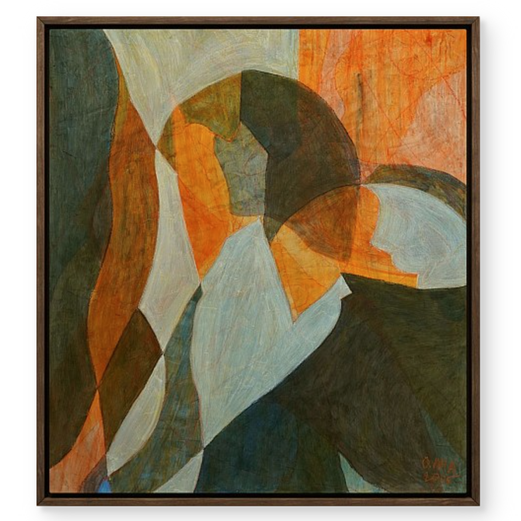 The Unchangeable Past