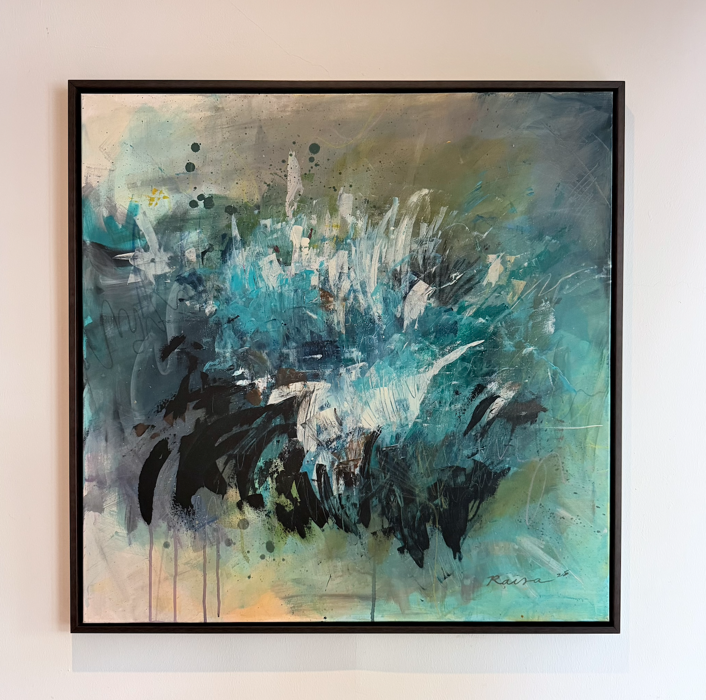 Screenshot 2026-03-16 at 11.56.06 AM.png