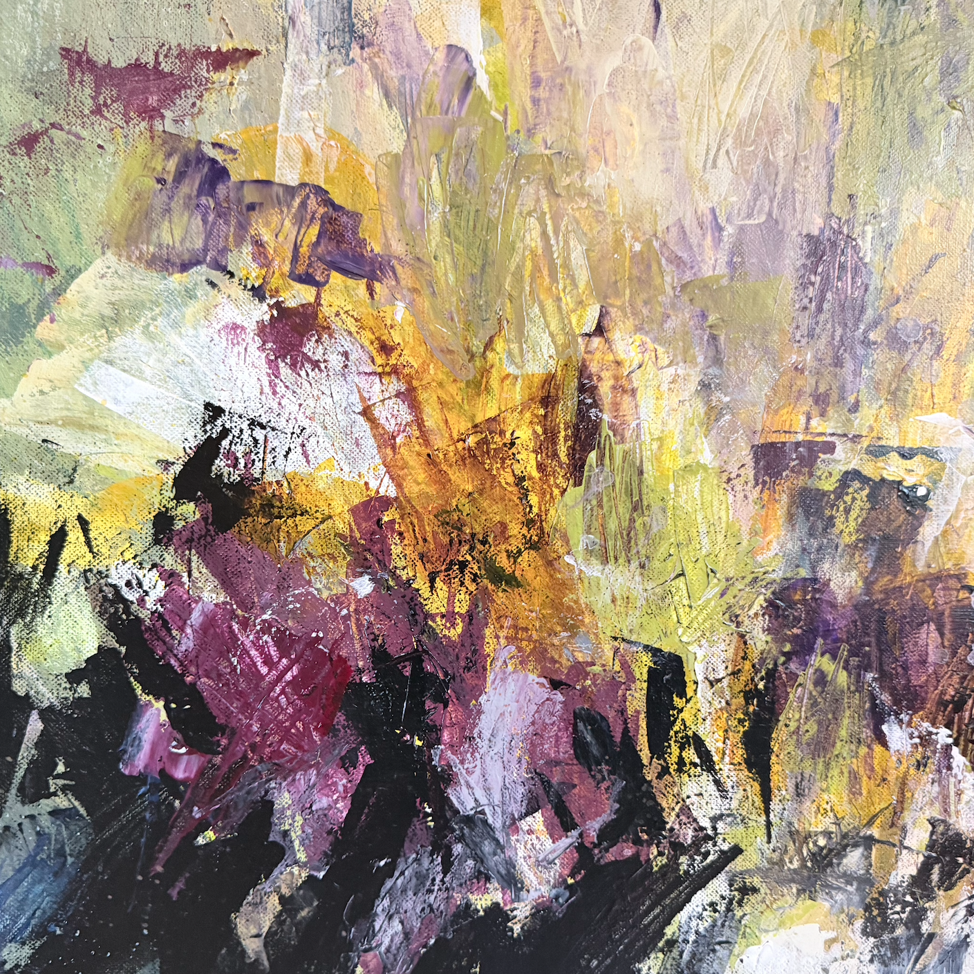 Screenshot 2026-03-16 at 12.25.04 PM.png