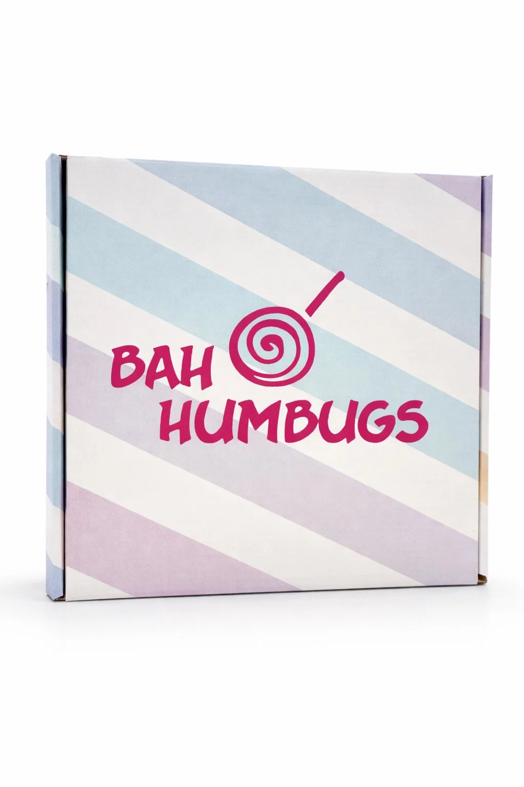 Bah Humbugs Box.jpeg