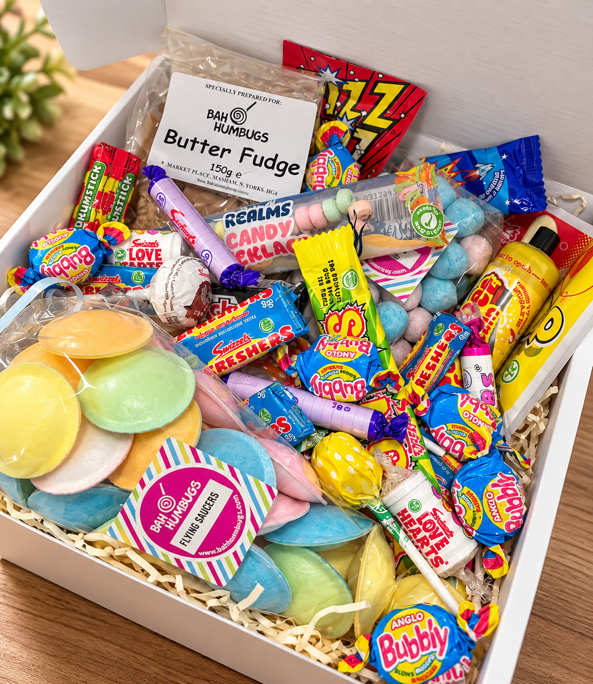 Retro Sweet Hamper 1.PNG