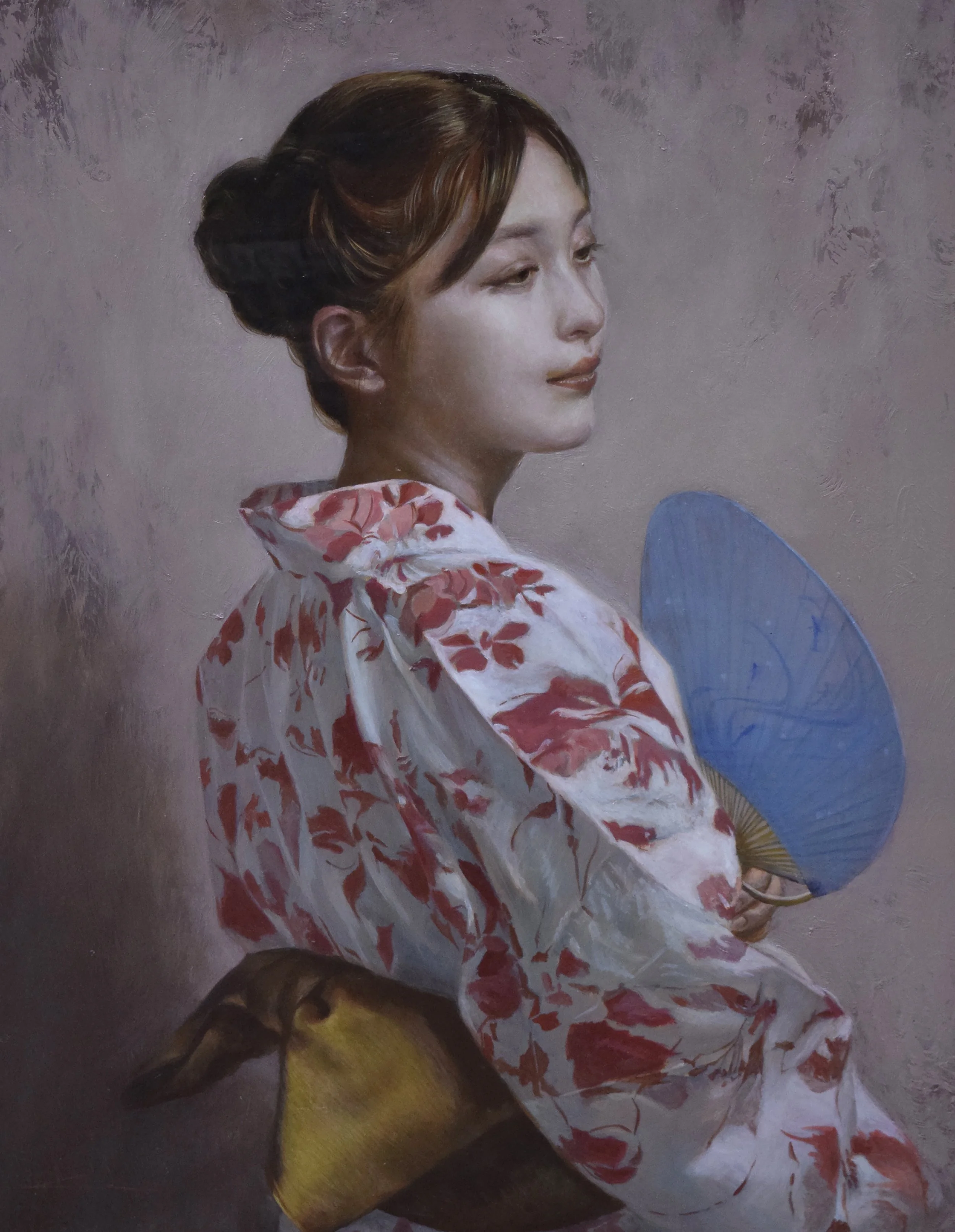 prologue　F6  岡.jpg