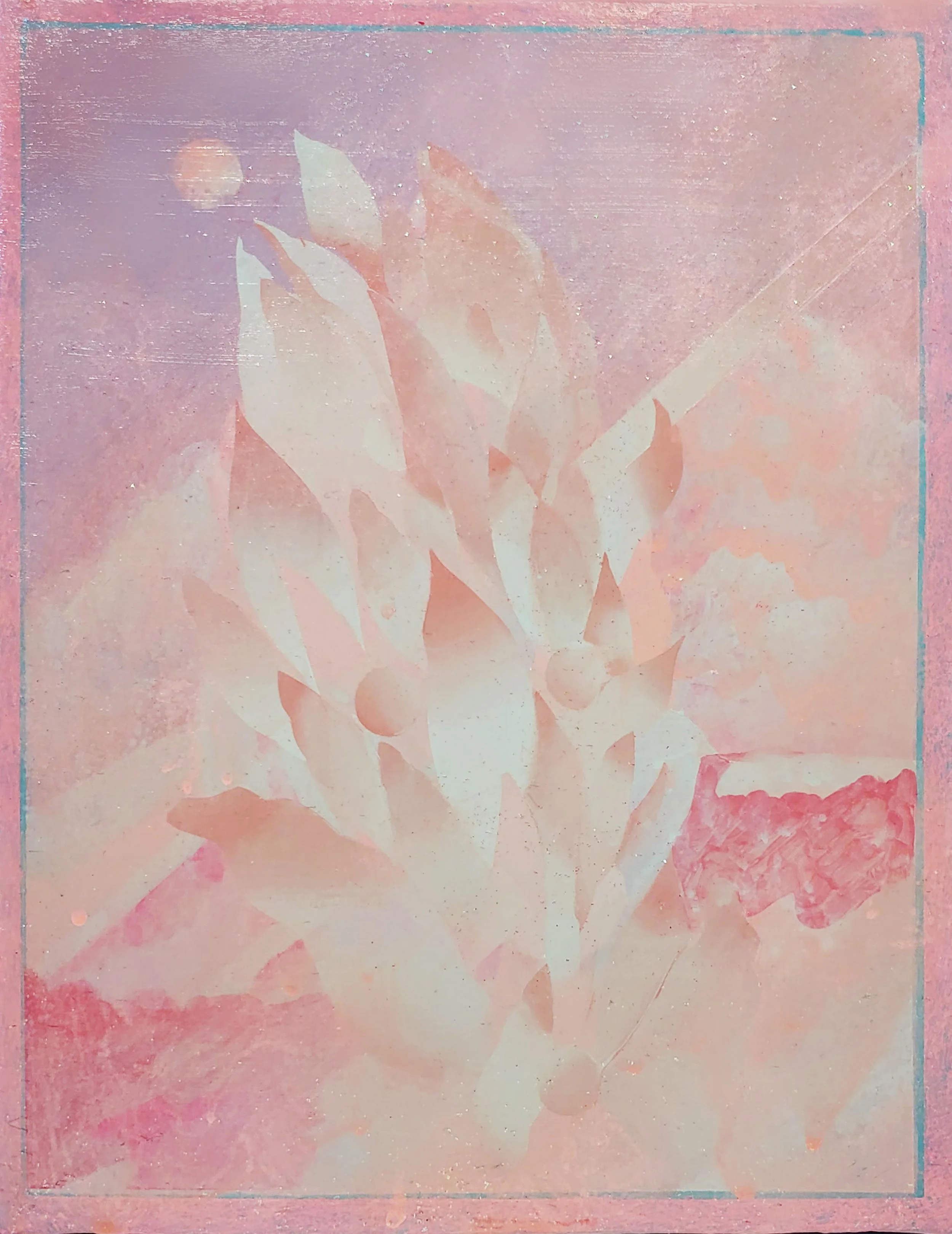 7_陳奕龍_喜神-2壓克力顏料、畫布22X27cm2024.jpg」的副本.jpg