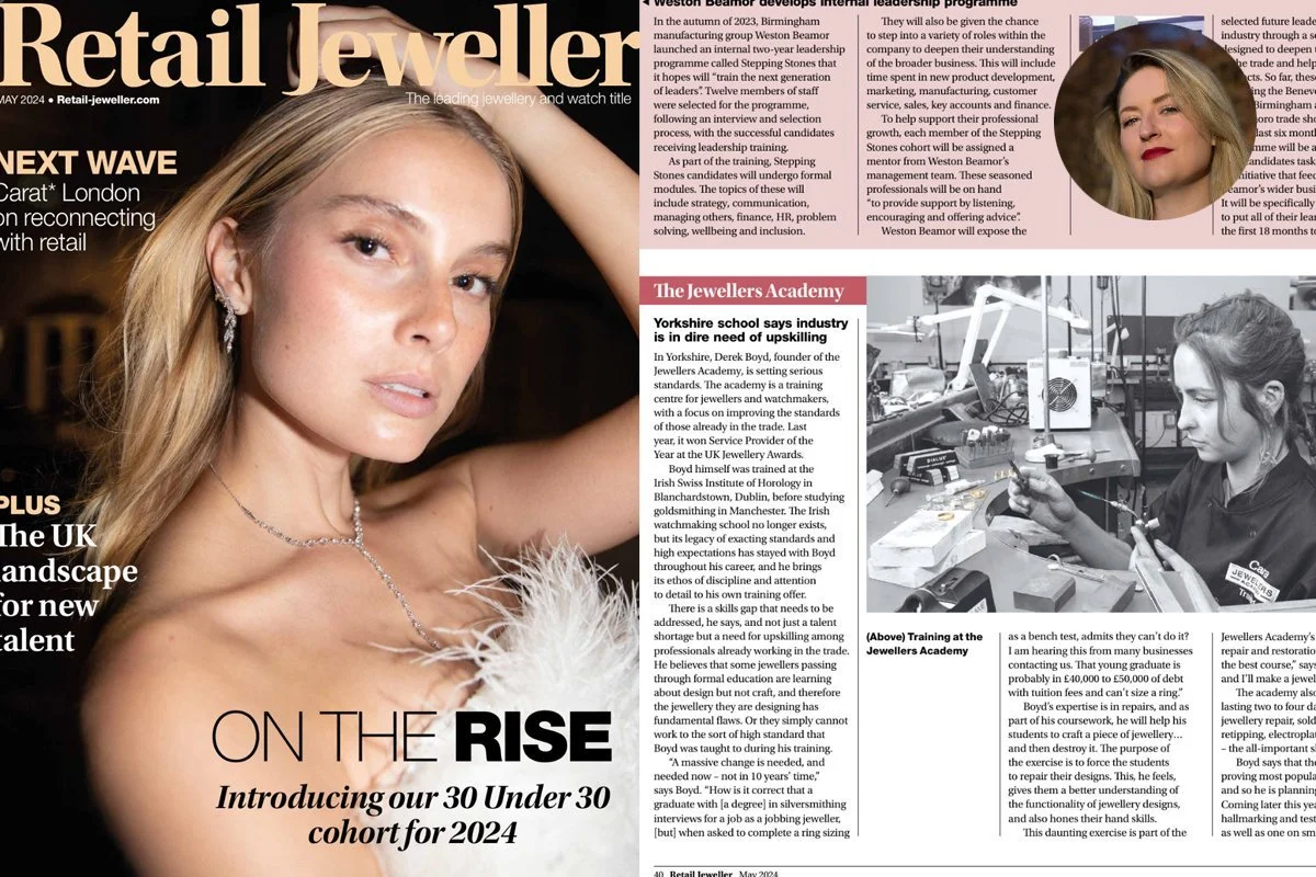 retail-jeweller-magazine-interview001.jpg