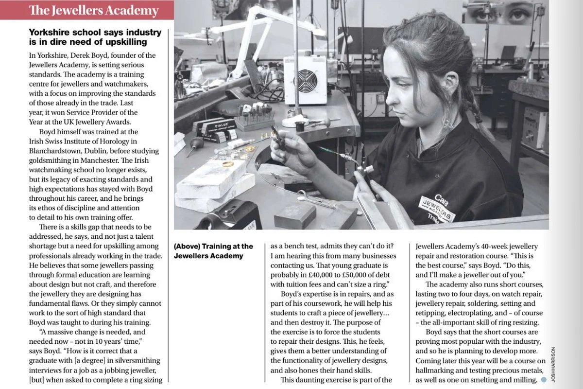 retail-jeweller-magazine-interview002.jpg