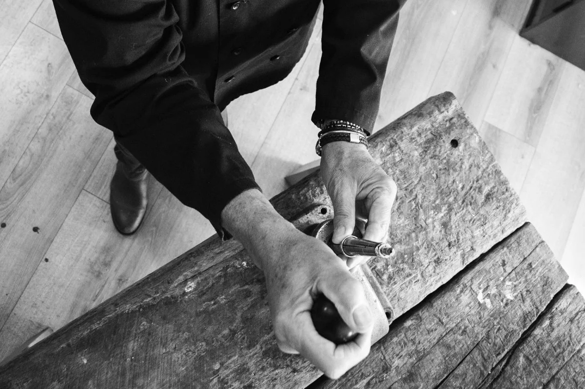 Ring sizing course uk