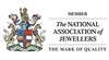 The Jewellers Academy | Multi-Award Winning Training Courses | Enhance ...