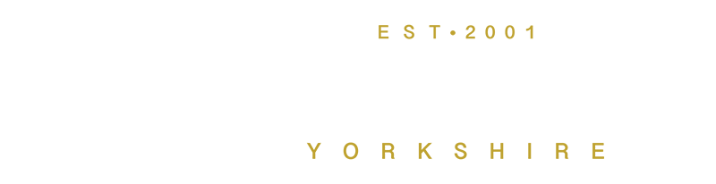 The Jewellers Academy | Multi-Award Winning Training Courses