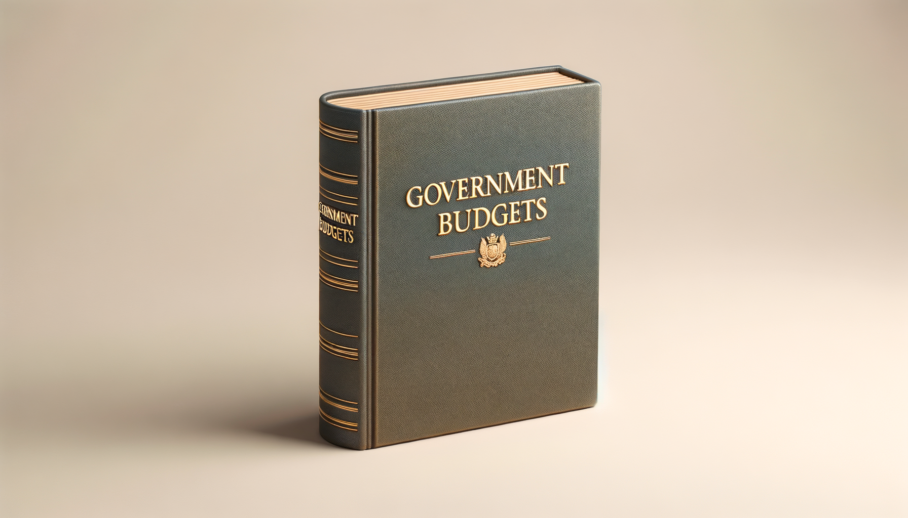 Élément de substitution