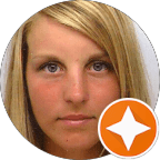 Avis Raphaëlle HOVINE