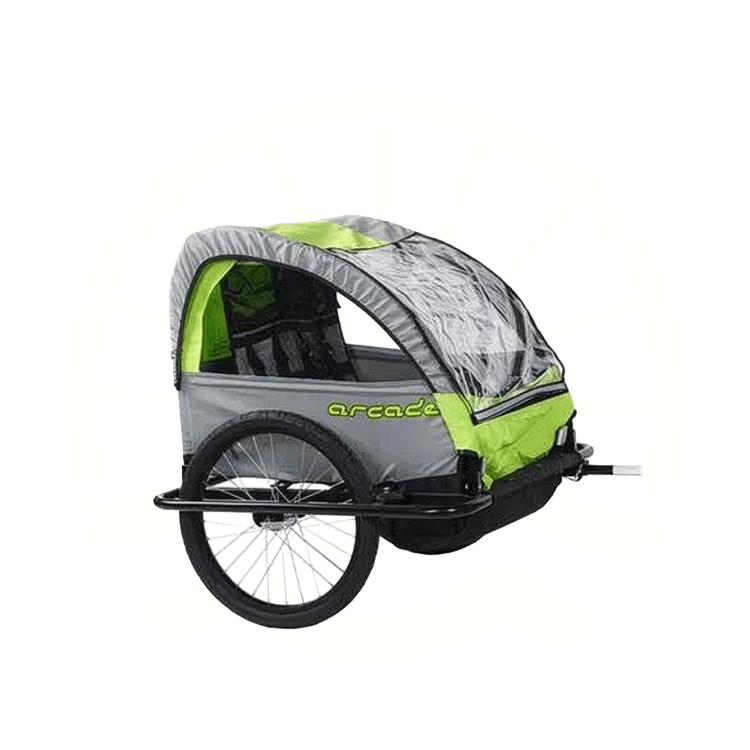 remorque-velo-enfant-mesquer-ticycles