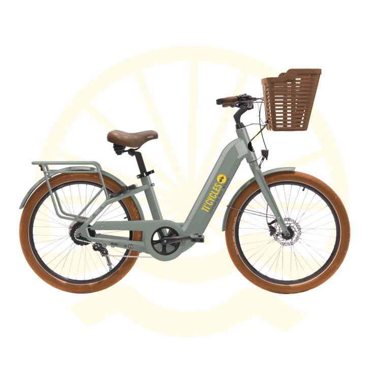 velo-electrique-gaby-mesquer