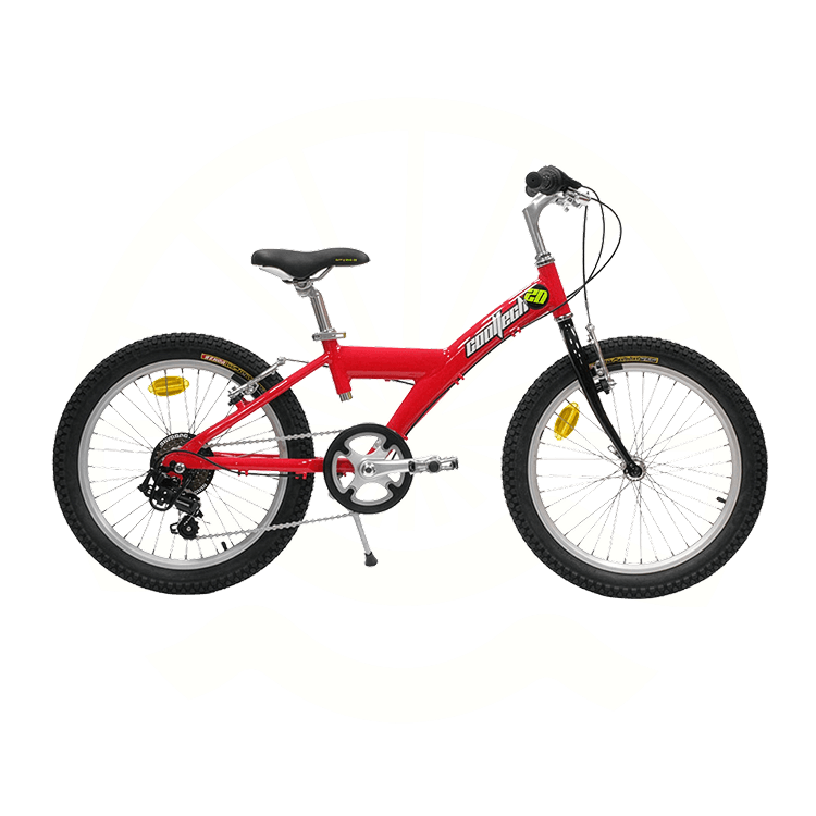 vtt-enfant-16-pouces-mesquer