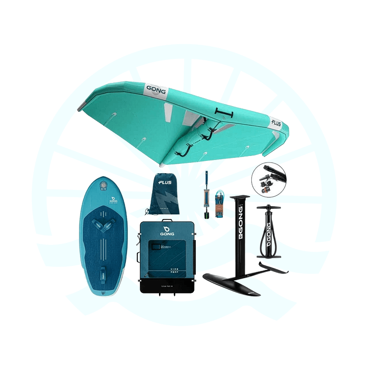 location-wingfoil-mesquer