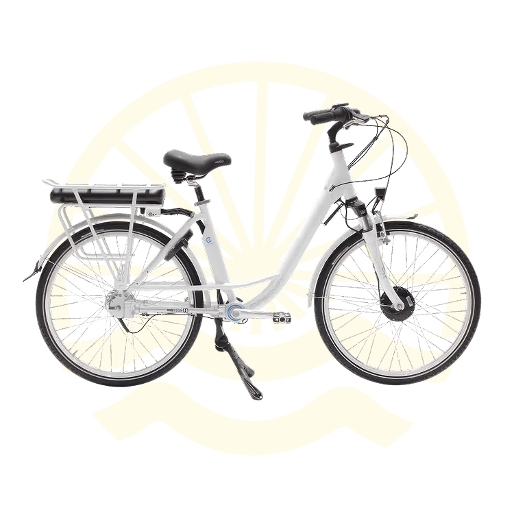 velo-electrique-confort-mesquer