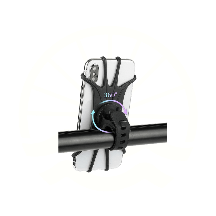 support-telephone-velo-mesquer