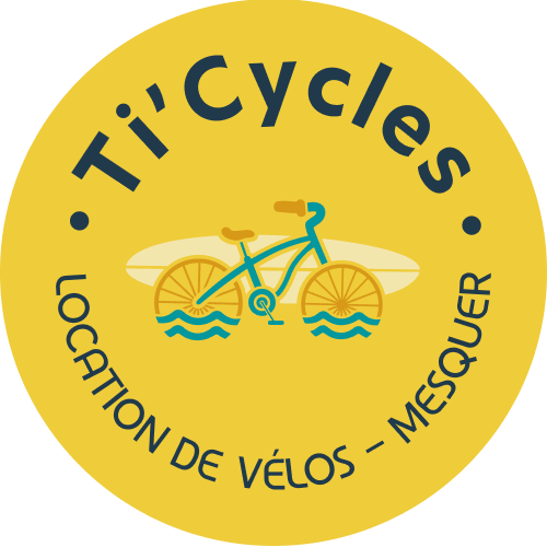 Ti'Cycles