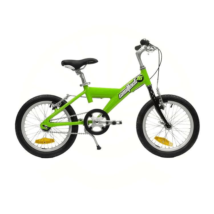 vtt-enfant-20-pouces-cool-tech-mesquer