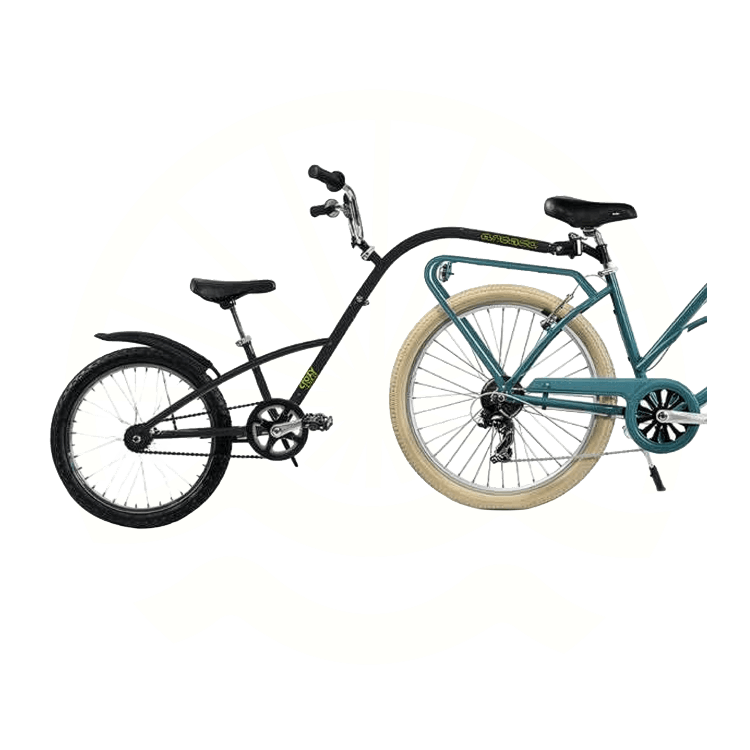 velo-suiveur-famille-mesquer