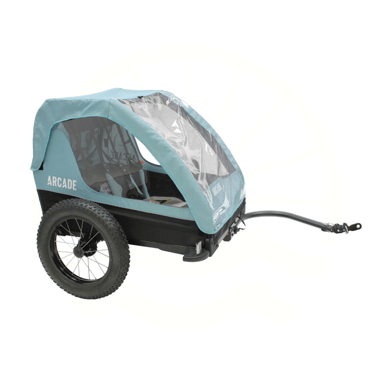 remorque-enfant-velo-mesquer