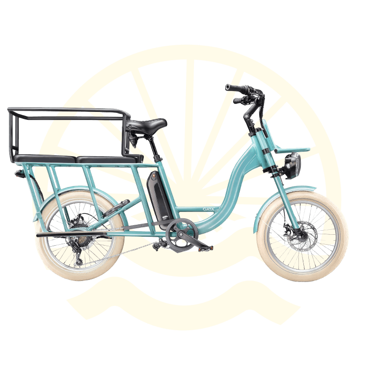 velo-cargo-electrique-longtail-mesquer