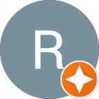 Avis Romain ROUCHEREAU