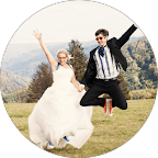 Avis Camille COTE-REY